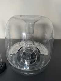 Harman kardon soundsticks subwoofer