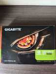Karta graficzna NVIDIA GeForce GT 1030 2gb GDDR5