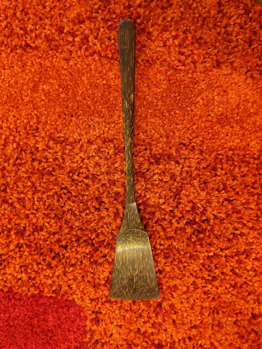 Artesanato da Indonésia