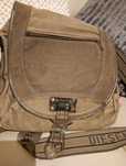 Torba Diesel orginalna