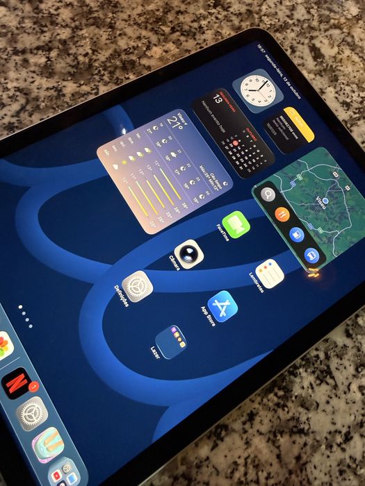 IPad Air (4geração)