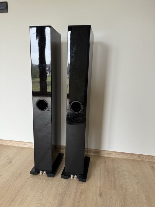 Kolumny System Audio Mantra 50