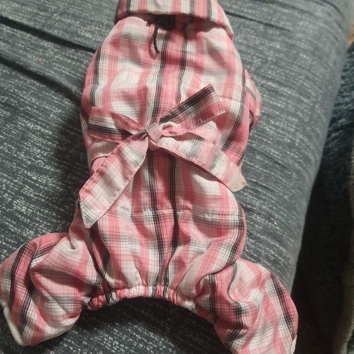 Для маленької красуні