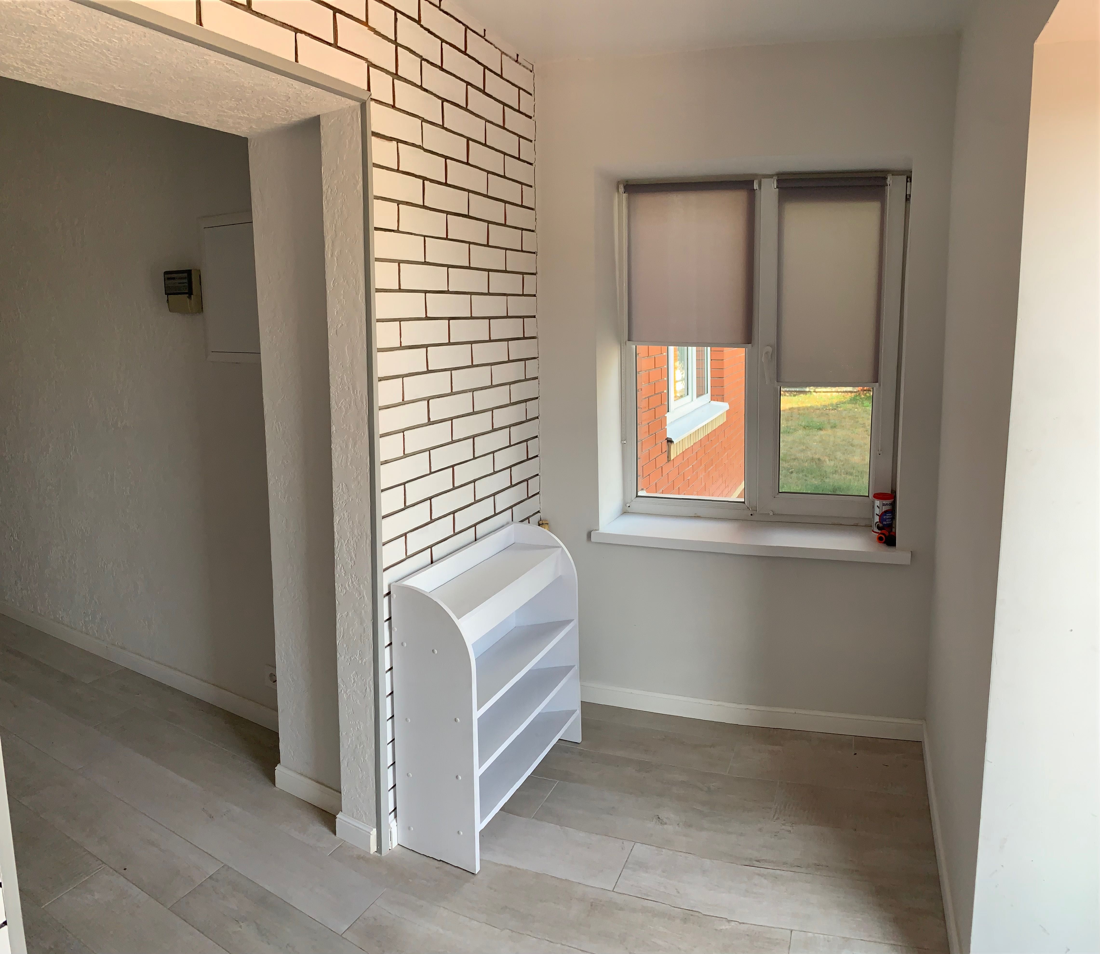 Продам будинок 150 м² Голосіївський рн Столичне Шосе / Таунхаус БЕЗ%