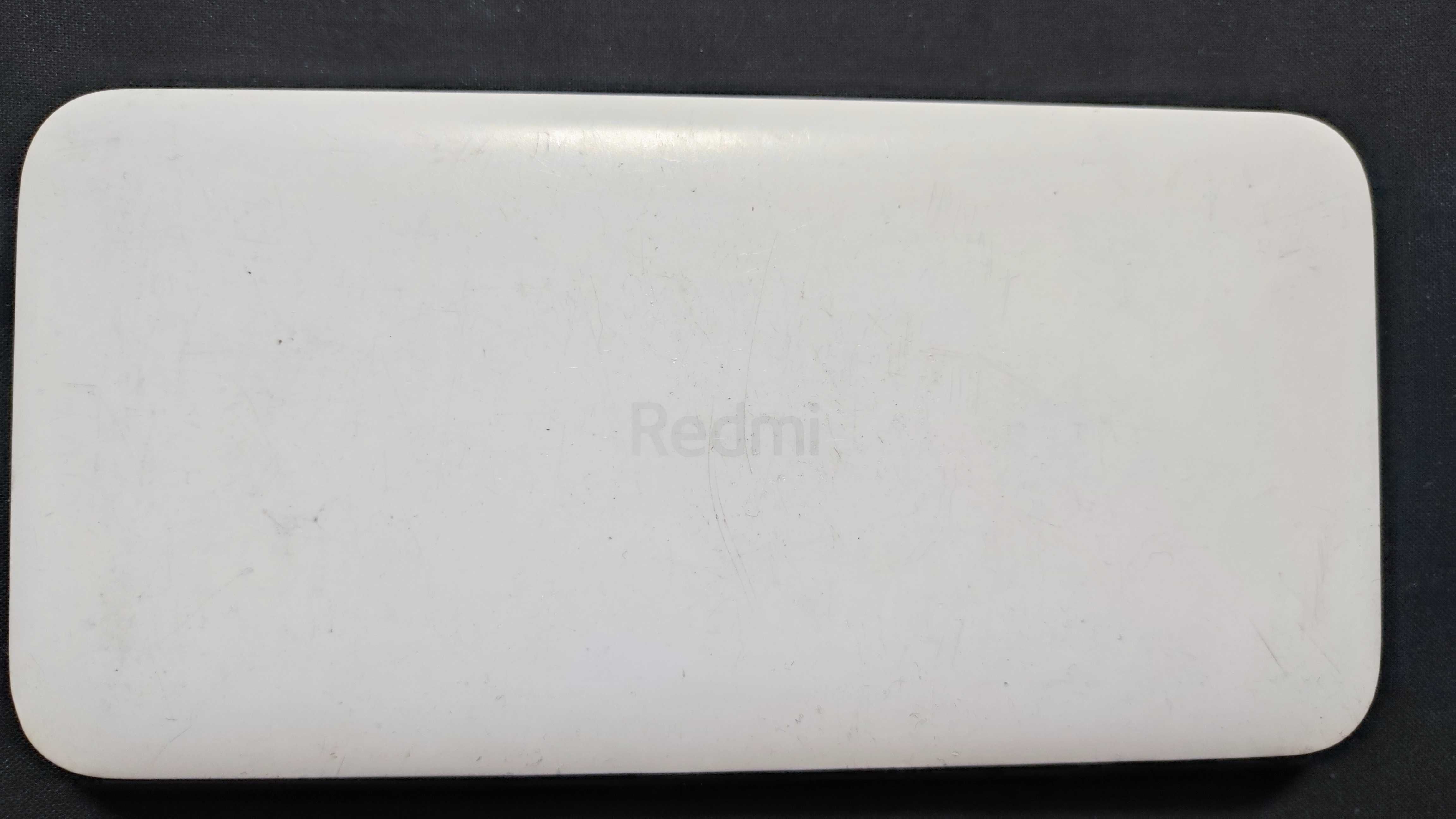 Обміняю на ваші пропозиції Powerbank павербанк Redmi- 10.000 mah