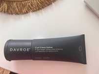 krem do wlosow kreconych/stylizacja/davroe curl creme definer 200ml