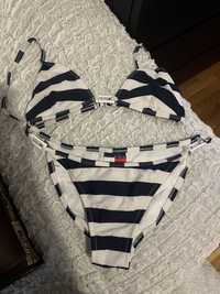 Bikini S Tommy Hilfiger