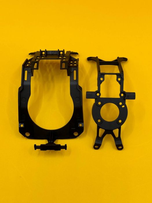 Dji Mavic 3 pro демфер кріплення камера