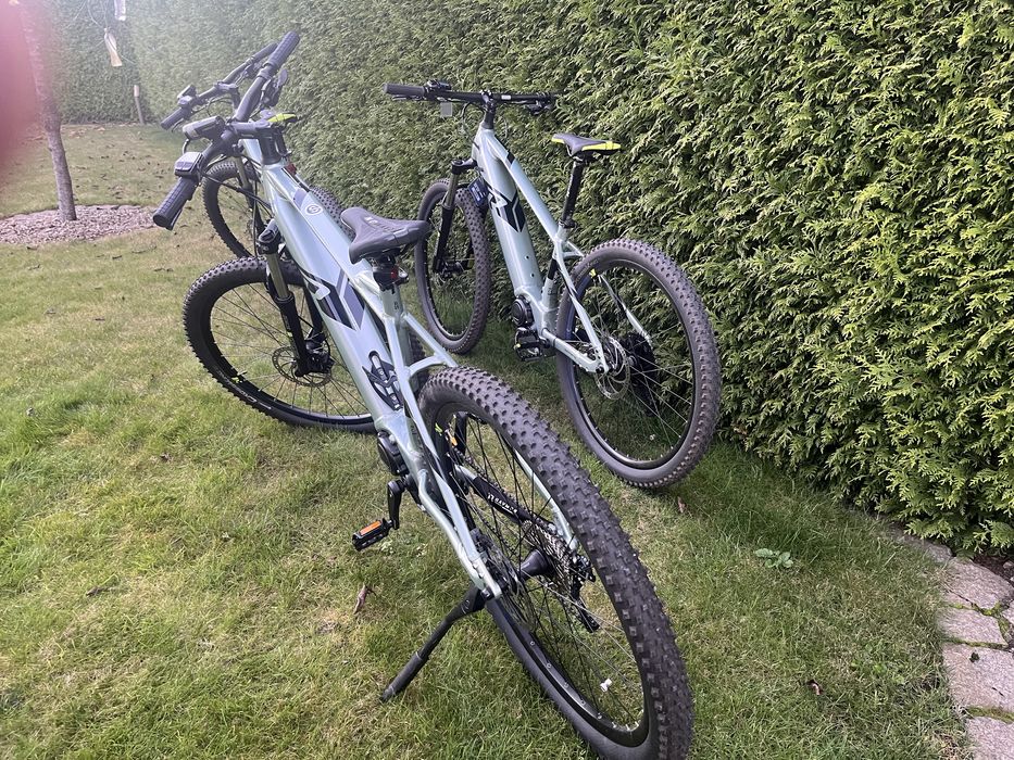Raymon rower elektryczny yamaha nowe!