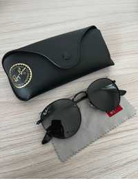 Ray Ban Rayban rb3447