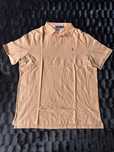 Koszulka Polo Ralph Lauren XL