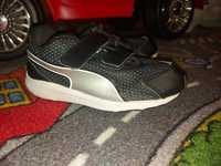 Sprzedam buty Puma w rozmiarze 25