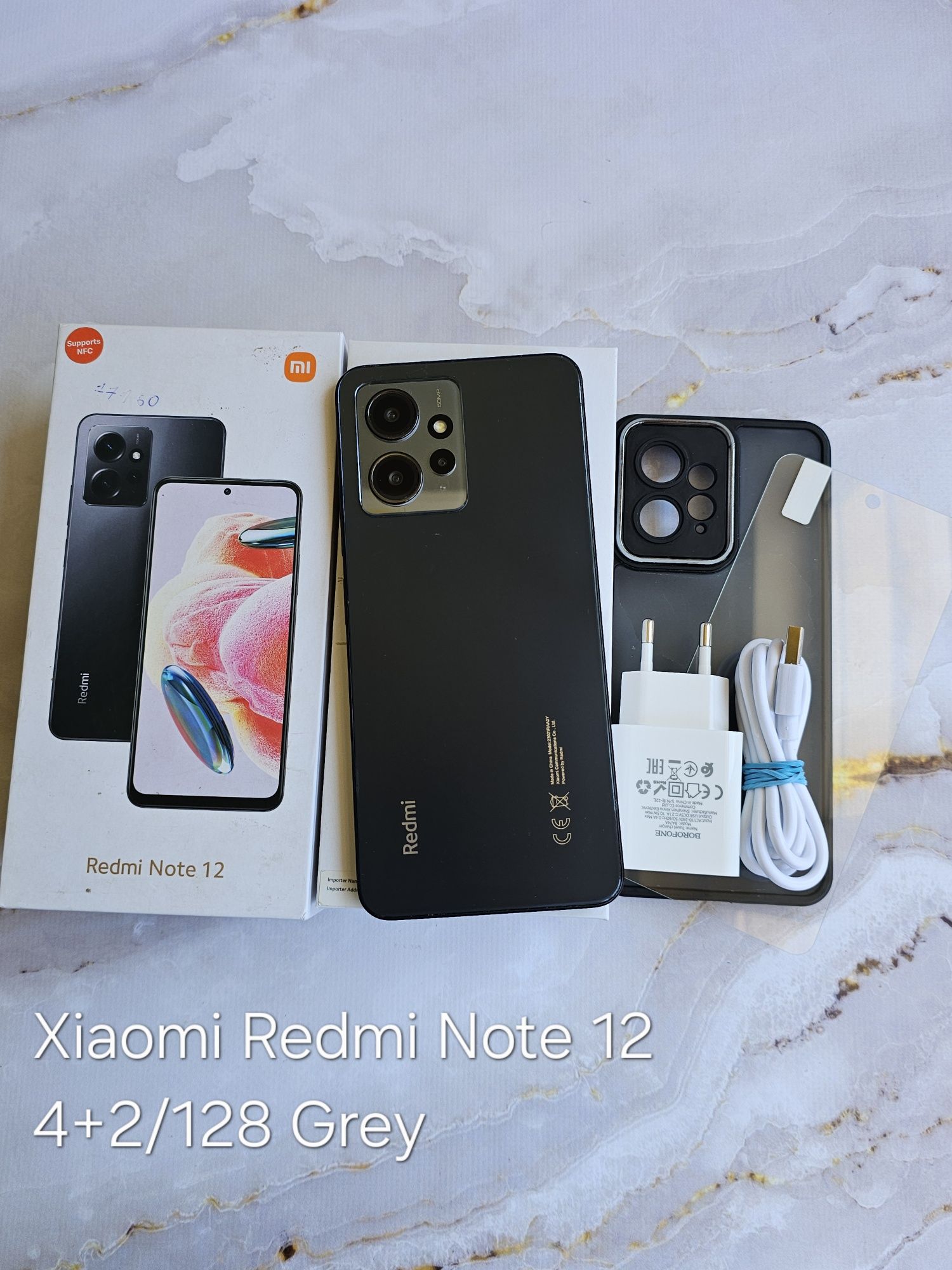 Магазин! Oppo A16  Великий вибір телефонів