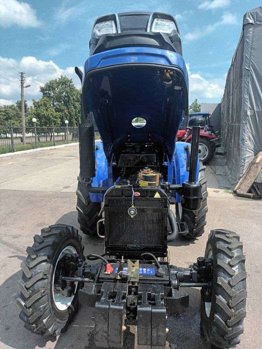 OРІОН RD 404  в наявності