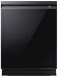 Nowa Zmywarka do zabudowy Samsung Bespoke DW60BB890UAPET 24m-ce gw. FV