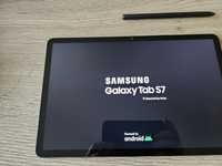 tablet Galaxy S7 6/128 wi-fi