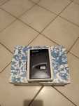 Walkman Sanyo prl hi-fi stereo cassete player