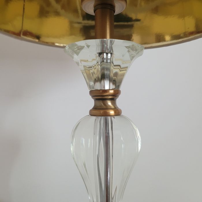 Lampy do salonu duże tkmaxx