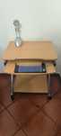 Mesa de escritório