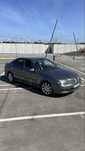 Rover 45 de 2005 1.4 gasolina/GPL