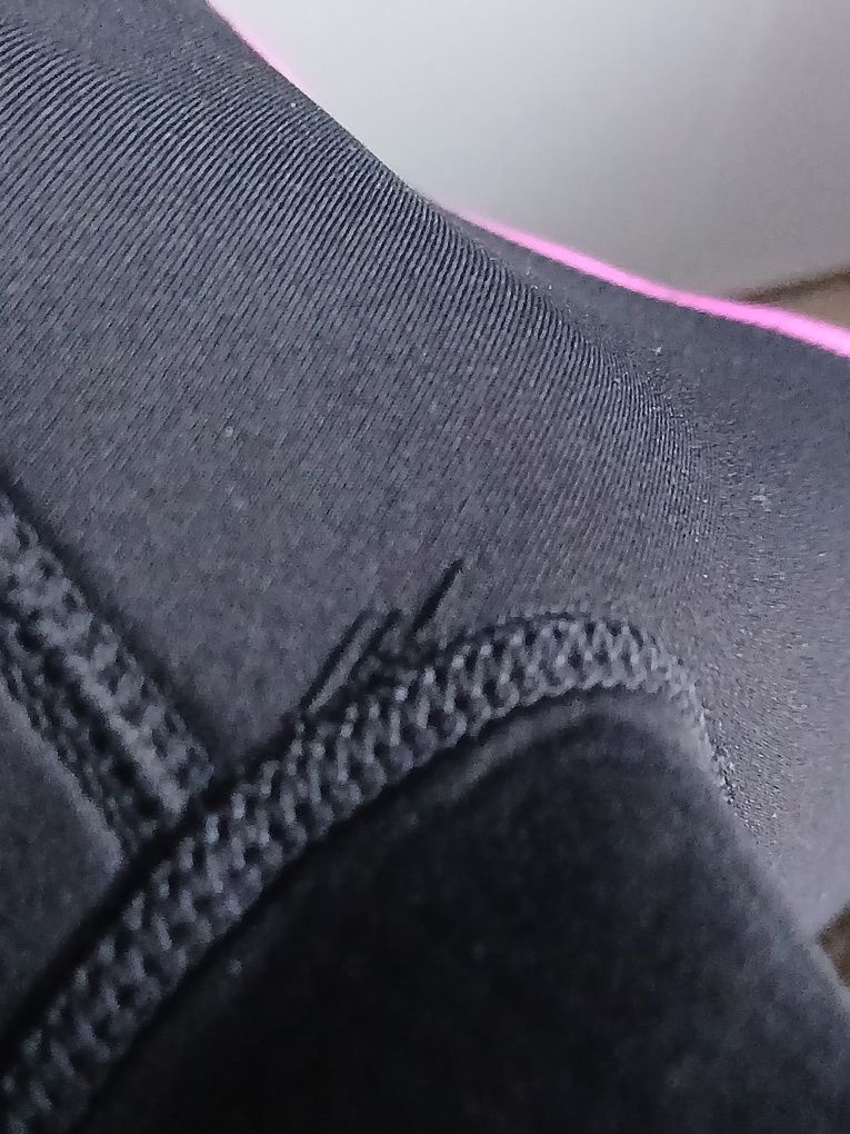 Pianka dziecięca długa Crane rozmiar 140