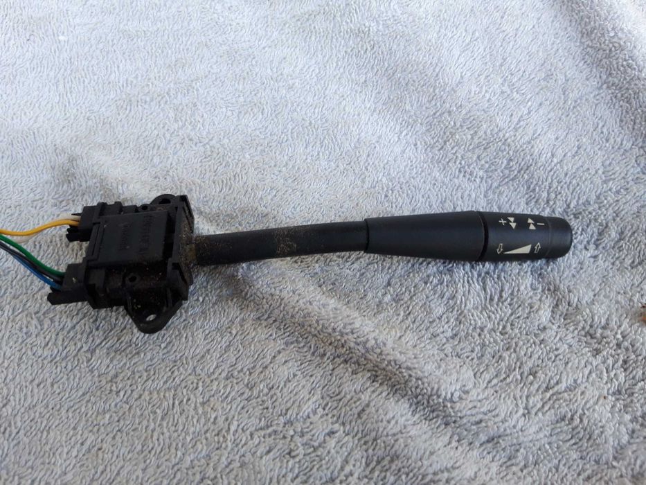 Przełącznik zespolony, manetka Peugeot 96.306.051.80