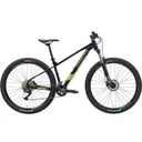 Rower górski MTB Genesis 2022 Impact 7.2 29 1x11 Rozm.43