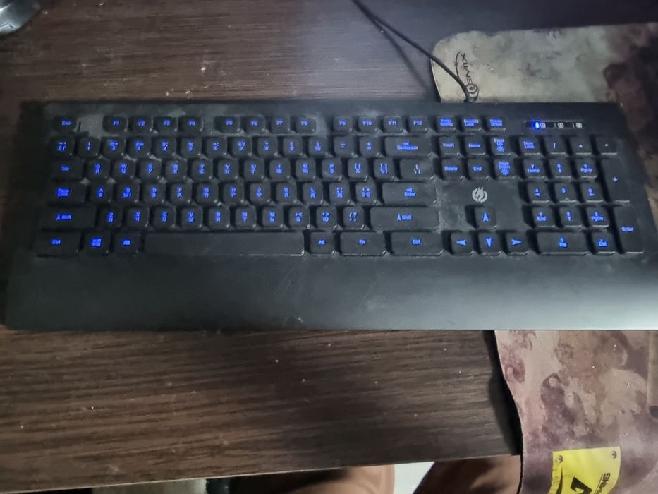 Продам компьютер dell в сборе