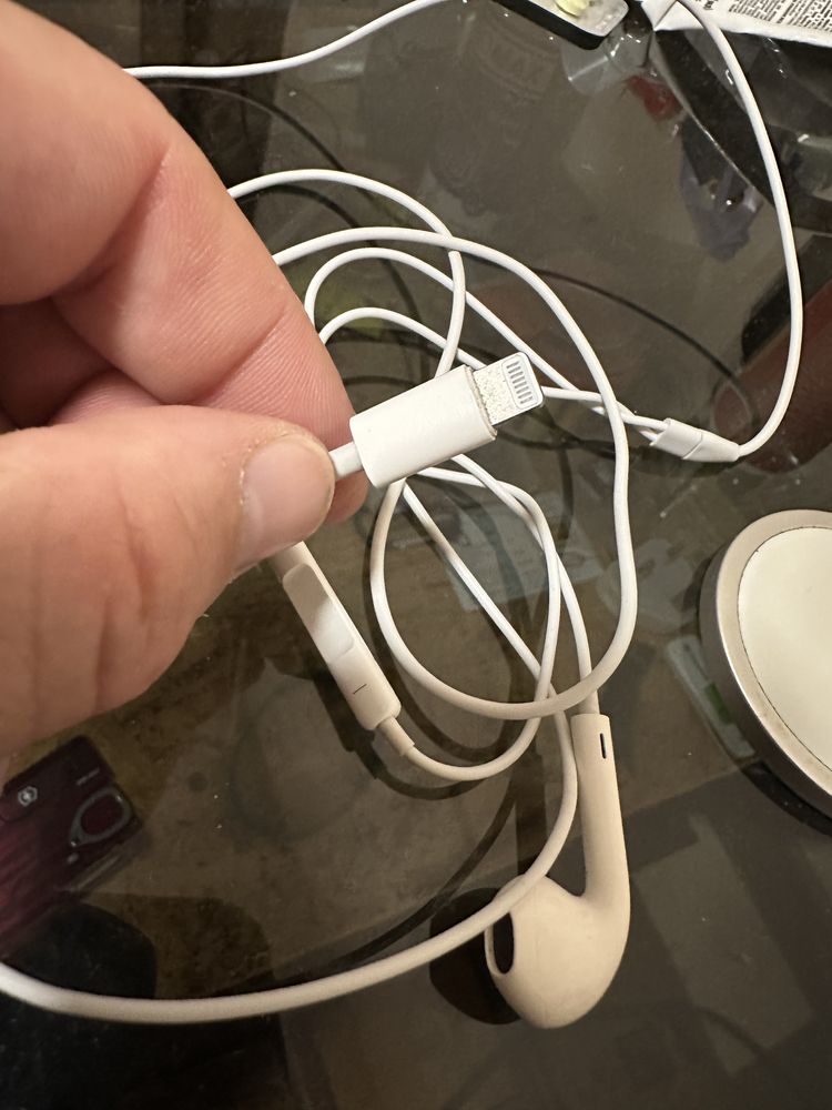 AKG Samsung/Apple Нові вакуумні навушники гарнітура музики смартфона