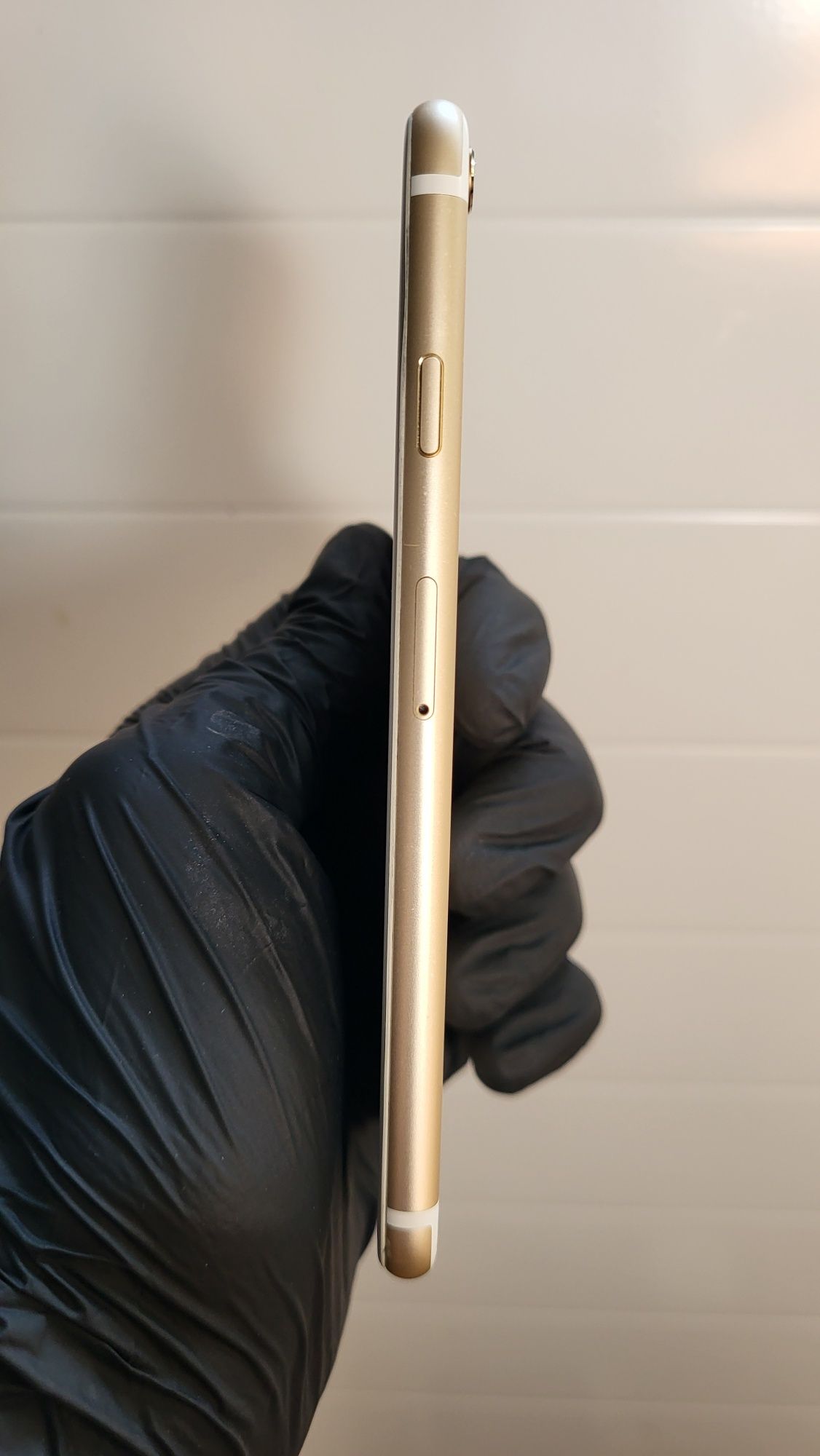 iPhone 6s 128 GB