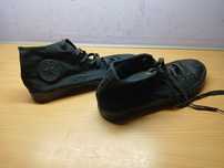 Trampki Convers 45