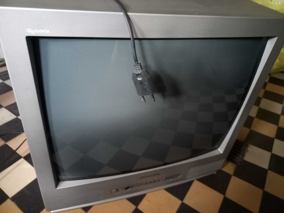 Telewizor Panasonic