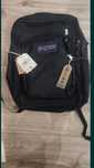 Plecak jansport bigpak