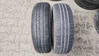 2x 185/65R15 88T Firestone Multihawk 2 Lato Używane FV Siedlce