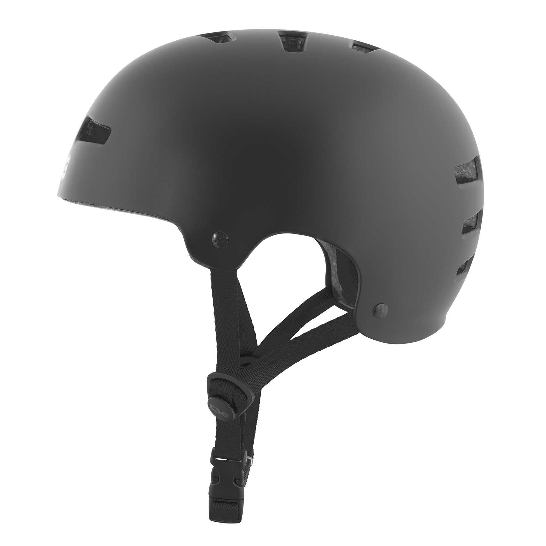 KASK TSG Evolution Solid Color XXL 59-61cm