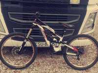 Yt Industries Noton 2.0 PRO (downhill/freeride/mtb)