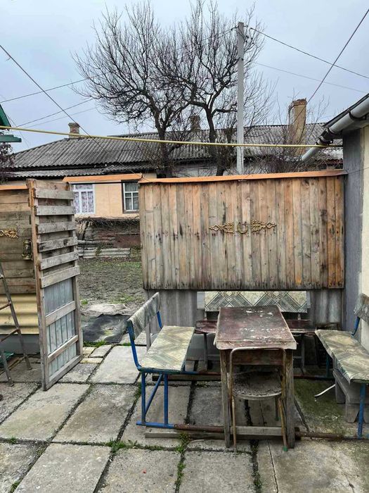 Продаж гарного будинку в м. Золотоноша