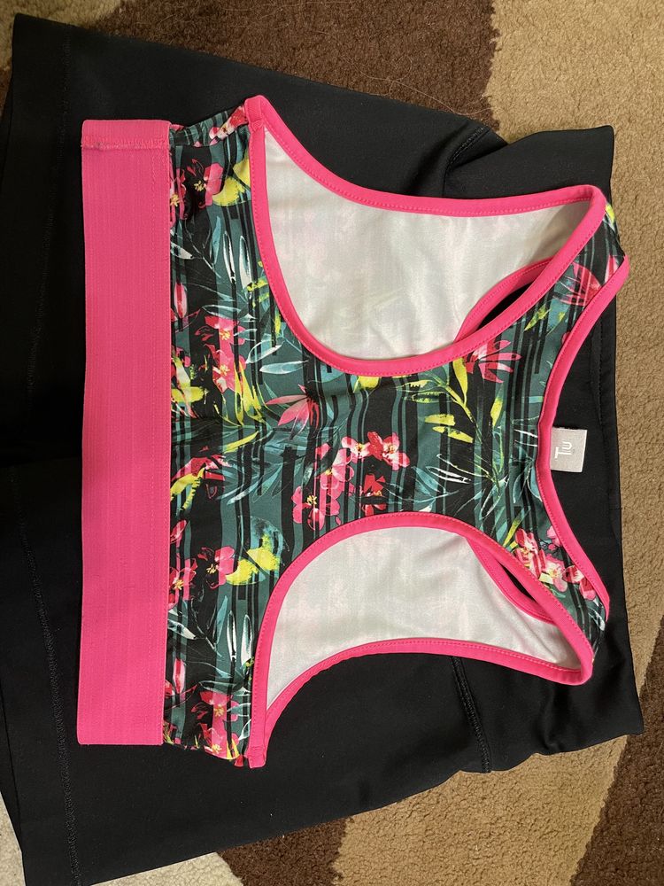Шорти adidas 152 розмір