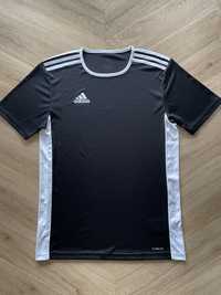 Koszulka sportowa ADIDAS CLIMALITE Nowa   r. S