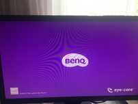 Benq VL2040  діагональ 19.5