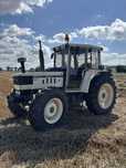 Same lamborghini 774-80