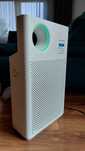 Super oczyszczacz powietrza Coway AP 1018F