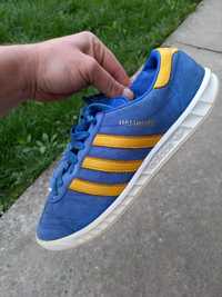 Adidas Gamburg..