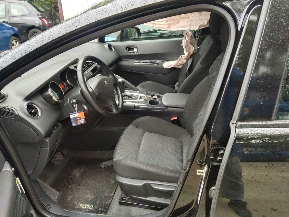 Сидіння та карти дверні до Пежо308,405,406,407,508,605,607,806,Експерт