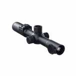Luneta noktowizyjna Pard Night Stalker Mini NSM-35 SKLEP WARSZAWA Anin