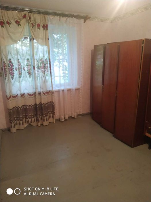 Будинок в селищі Козельщина