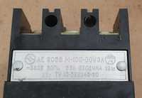 Автоматичний вимикач ( автомат ) АЕ 2056 63 А М-100-00У3А