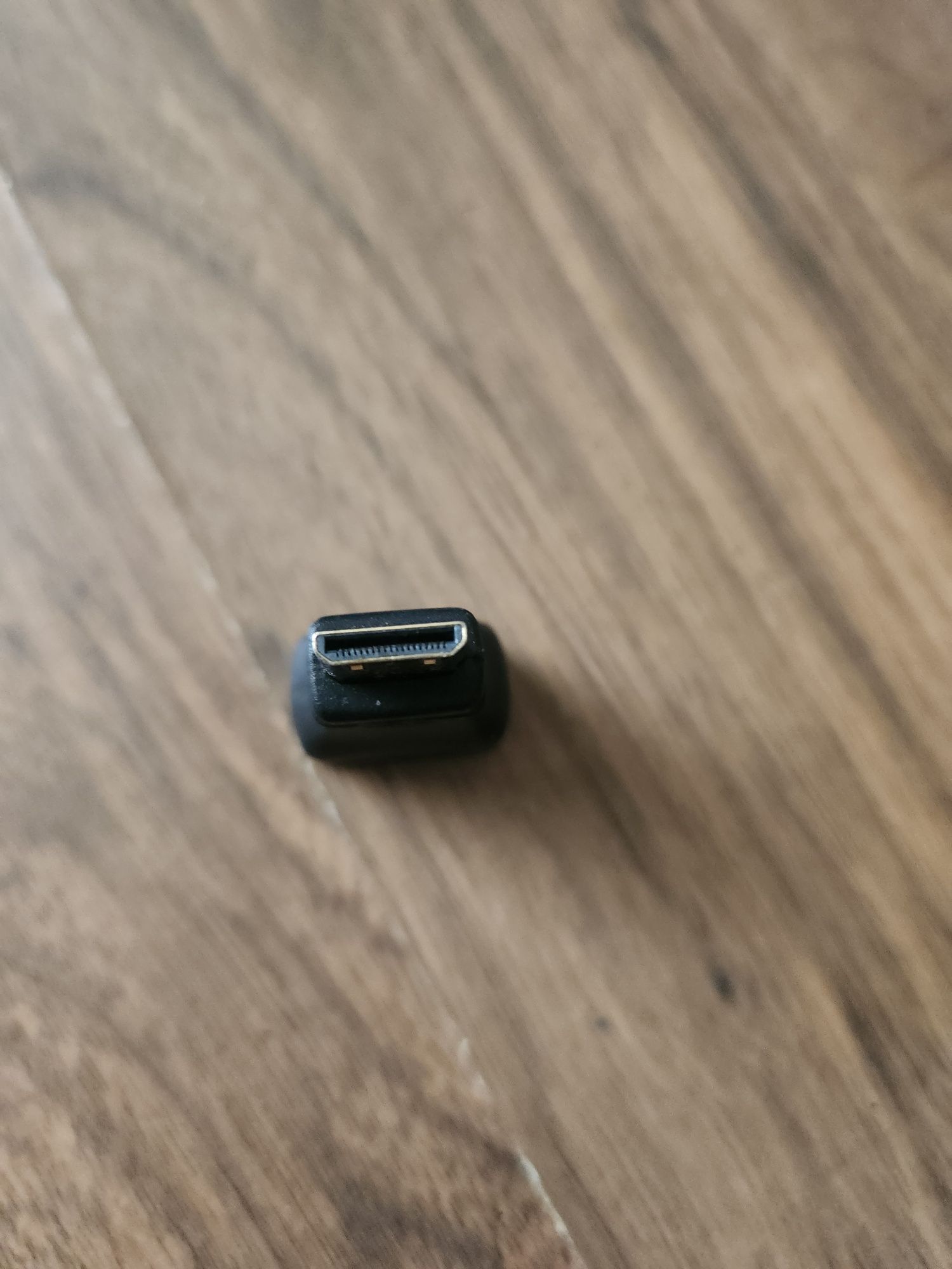 Кабелі HDMI для монітору, роутеру