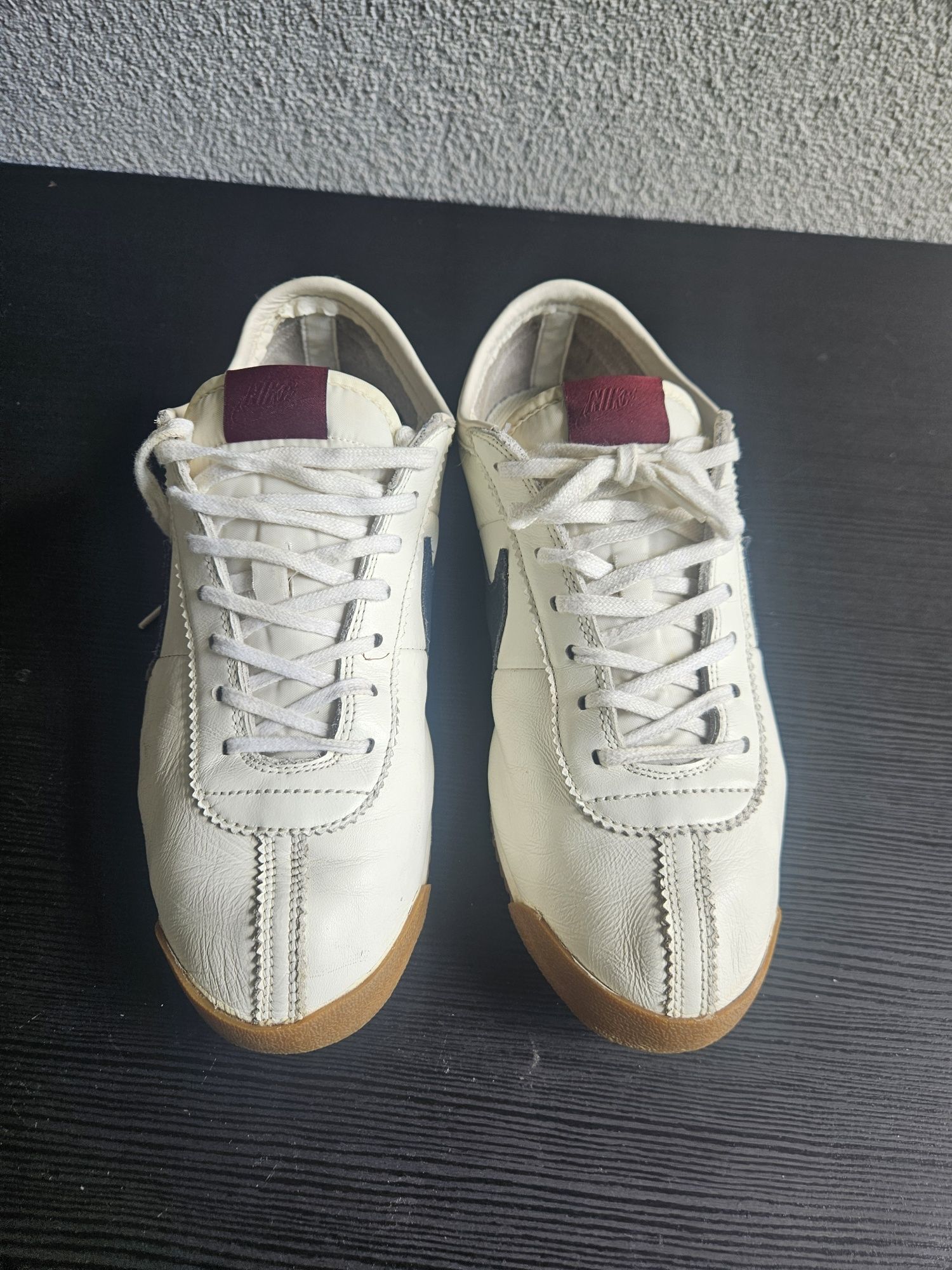 Buty Nike Cortez