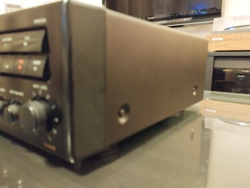 Onkyo TA-2830 magnetofon deck